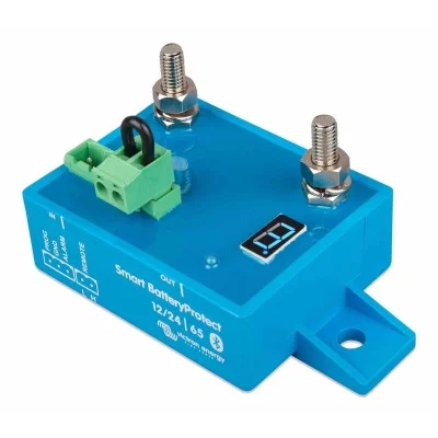 1100000001348_14 1100000001348_14