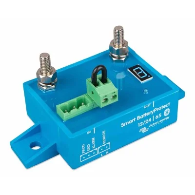 1100000001348_15 1100000001348_15