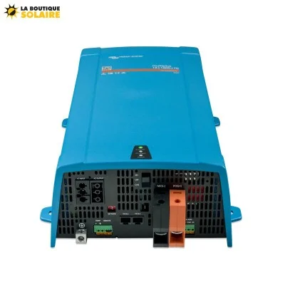 8719076044949_14 8719076044949_14