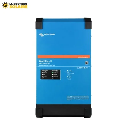 8719076048084_1 8719076048084_1