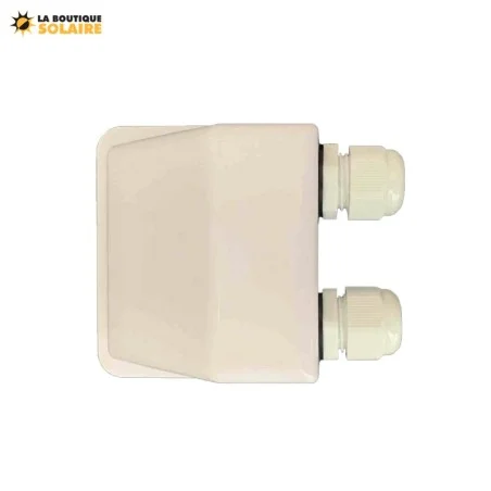 1100000003885_1 1100000003885_1