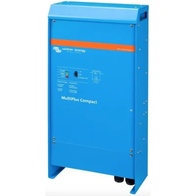 8719076021964_14 8719076021964_14