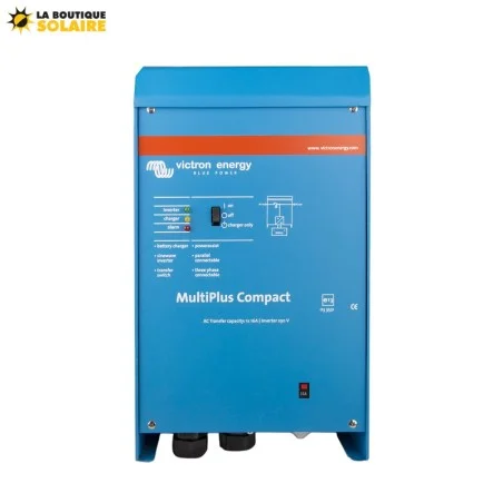 8719076022039_1 8719076022039_1