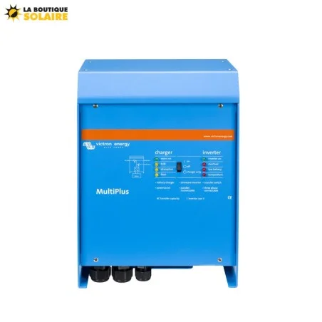 8719076024033_1 8719076024033_1