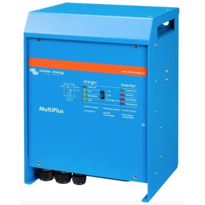 8719076024033_14 8719076024033_14