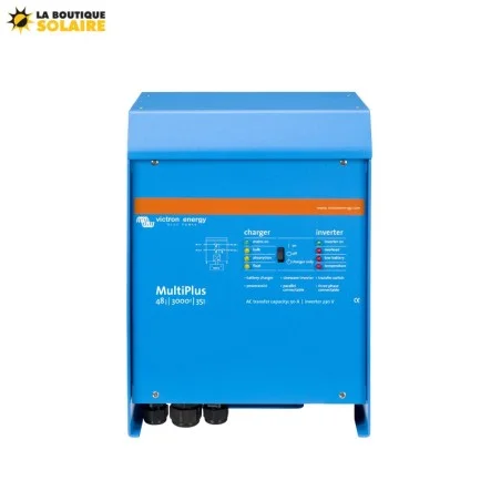 8719076024057_1 8719076024057_1