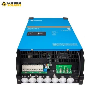 8719076052913_14 8719076052913_14