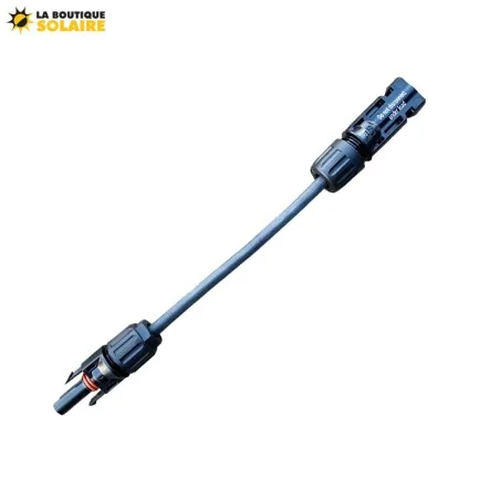 1100000003441_1 1100000003441_1