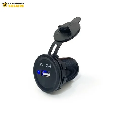 1100000012665_1 1100000012665_1