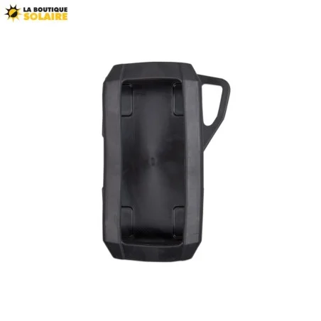 8719076045496_1 8719076045496_1