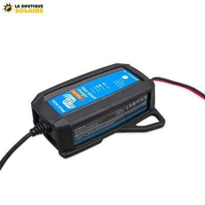 8719076045496_14 8719076045496_14