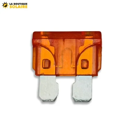 1100000013037_1 1100000013037_1