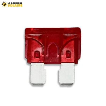 1100000013044_1 1100000013044_1