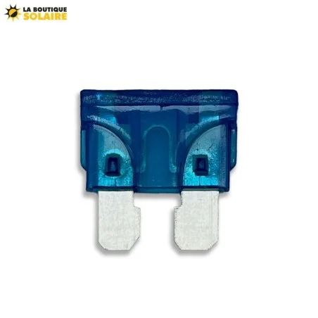 1100000013051_1 1100000013051_1