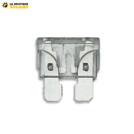 1100000013075_1 1100000013075_1