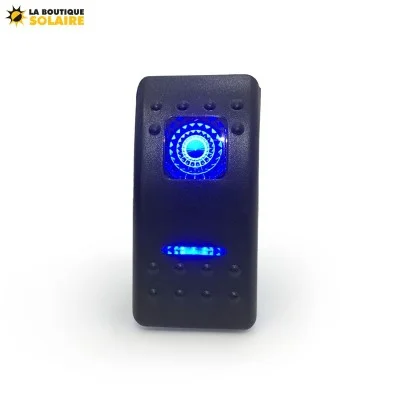 1100000012870_14 1100000012870_14