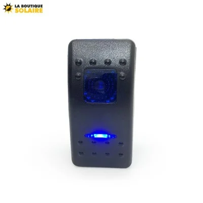 1100000012870_15 1100000012870_15