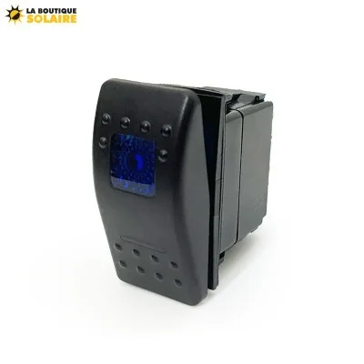 1100000012870_16 1100000012870_16