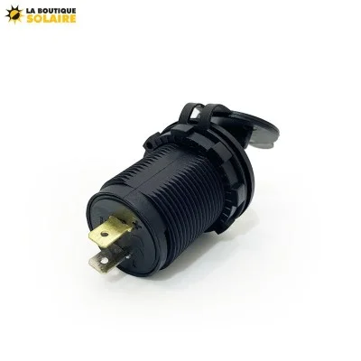 1100000012665_14 1100000012665_14