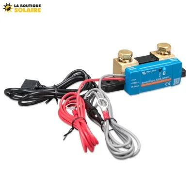 8719076057895_14 8719076057895_14