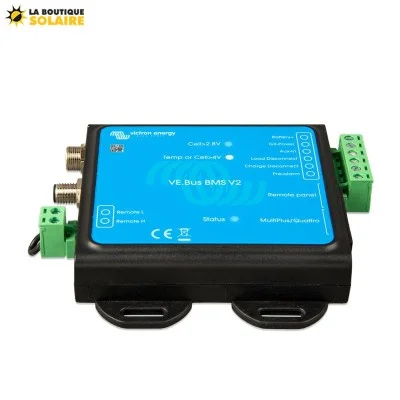 8719076057277_14 8719076057277_14