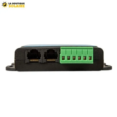 8719076057277_15 8719076057277_15