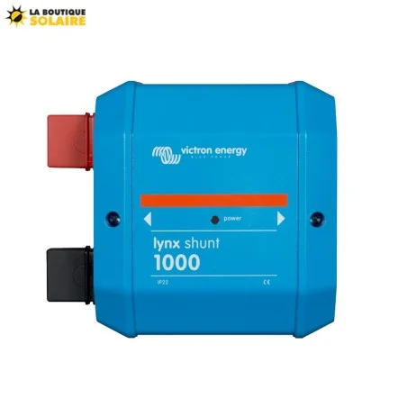 8719076022602_1 8719076022602_1