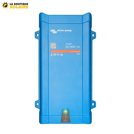 8719076038238_1 8719076038238_1