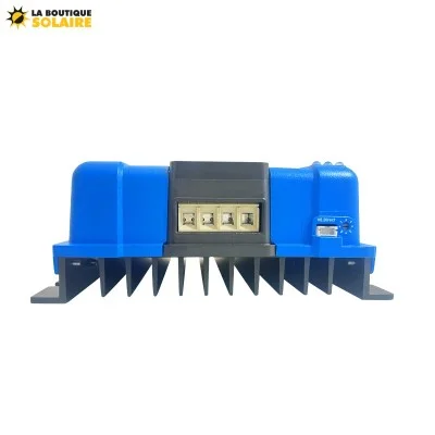 8719076053033_14 8719076053033_14