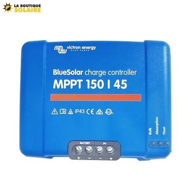 8719076053033_15 8719076053033_15