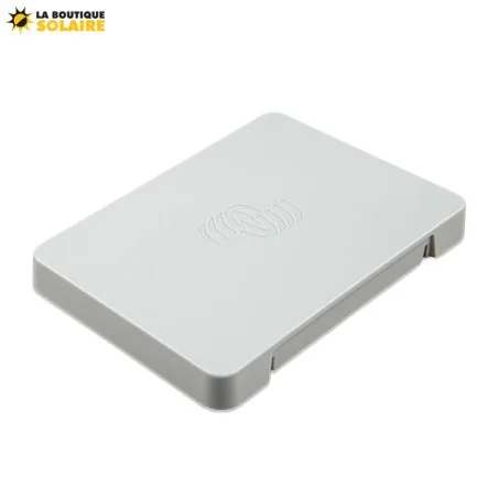 8719076060093_1 8719076060093_1