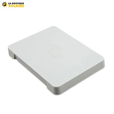 8719076060093_14 8719076060093_14