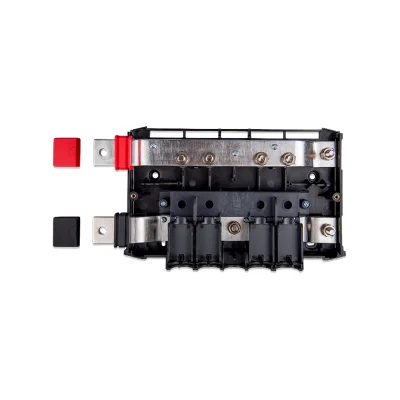 Lynx Power In (M10) -...