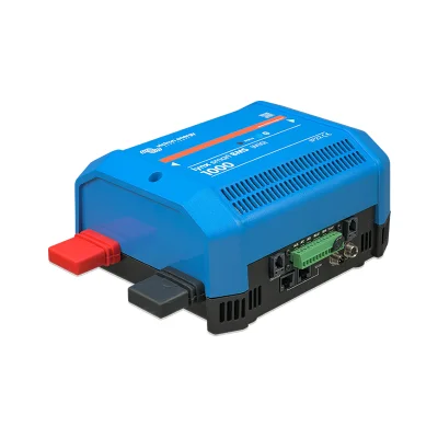 Lynx Smart BMS 1000 (M10) -...