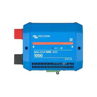 Lynx Smart BMS 1000 (M10) -...