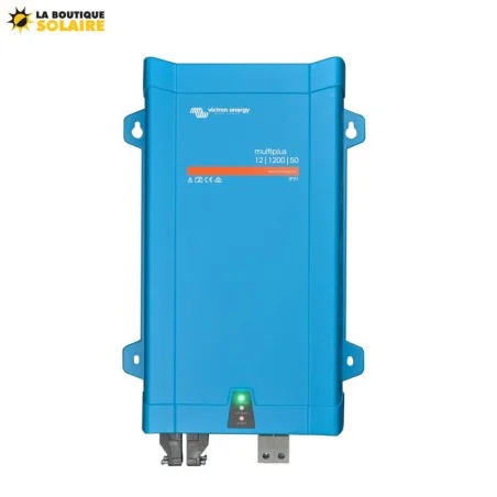 8719076039310_1 8719076039310_1