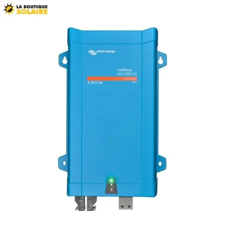 8719076039327_1 8719076039327_1