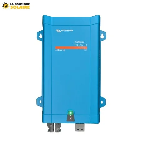 8719076039334_1 8719076039334_1