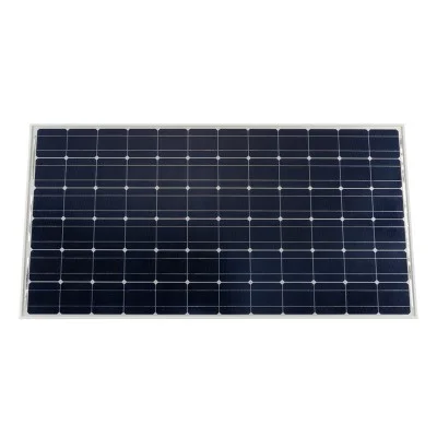 Panneau solaire 185W 12V...