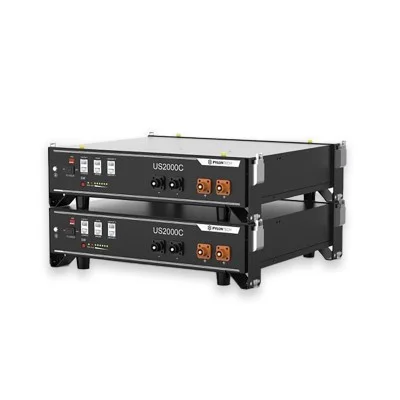 Batterie Lithium 48V 200Ah...