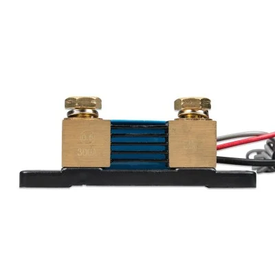 Smartshunt 300A/50mV IP65 -...