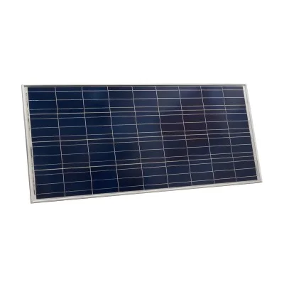 Panneau solaire 280W 20V...