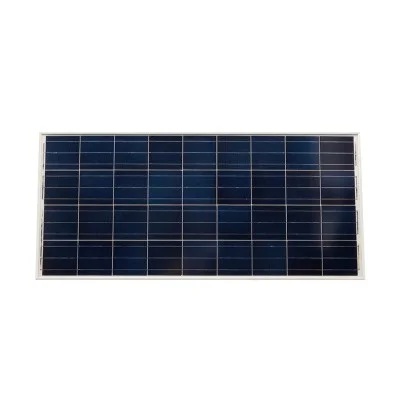 Panneau solaire 20W 12V...