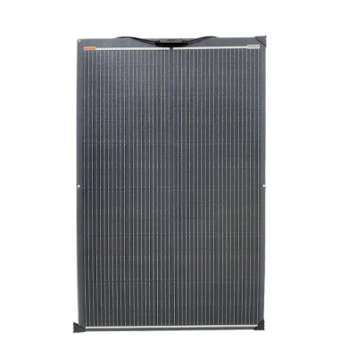 Panneau Solaire 180W...