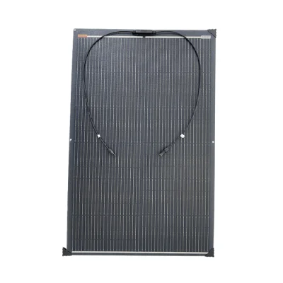Panneau Solaire 180W...