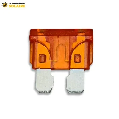 1100000013037_1 1100000013037_1