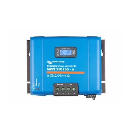 8719076040828_1 8719076040828_1