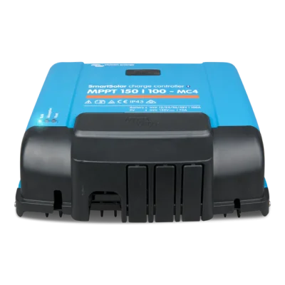 Boitier de câblage XL pour...