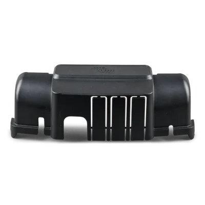 Boitier de câblage XL pour...