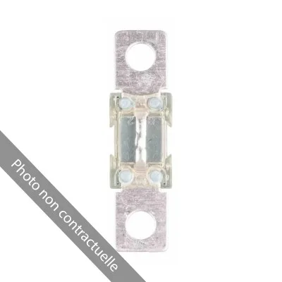 Fusible MIDI 30A / 58V M6 -...